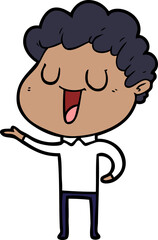 cartoon_stock_2017_103784