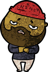 cartoon_stock_2017_015882