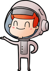 cartoon_stock_2017_094108