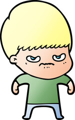 cartoon_stock_2017_086810