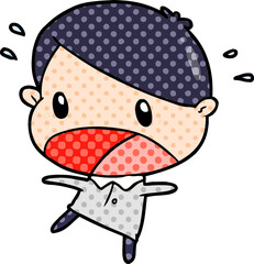 cartoon_stock_2017_036479