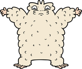 cartoon_stock_2017_022007