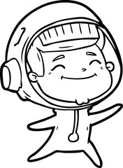 cartoon_stock_2017_066120