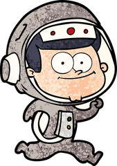 cartoon_stock_2017_012312