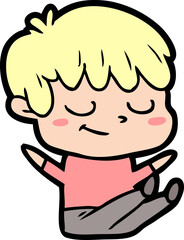 cartoon_stock_2017_079797