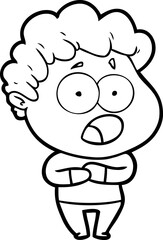 cartoon_stock_2017_065980