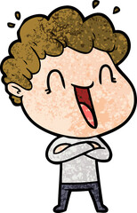 cartoon_stock_2017_020775