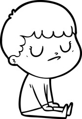 cartoon_stock_2017_065113