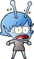 cartoon_stock_2017_092611