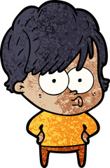 cartoon_stock_2017_026303