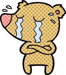 cartoon_stock_2017_041388