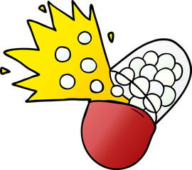 cartoon_stock_2017_049838