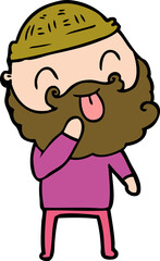 cartoon_stock_2017_104575