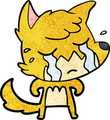 cartoon_stock_2017_015557