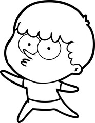 cartoon_stock_2017_032769