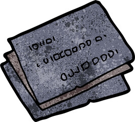 cartoon_stock_2017_096859