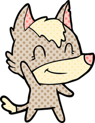 cartoon_stock_2017_042650