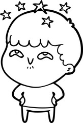 cartoon_stock_2017_074892