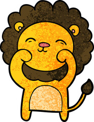 cartoon_stock_2017_013338