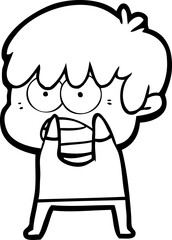 cartoon_stock_2017_066965