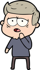 cartoon_stock_2017_084104