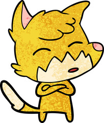 cartoon_stock_2017_029646