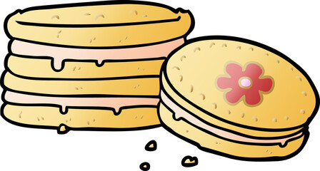 cartoon_stock_2017_045512