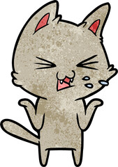 cartoon_stock_2017_099350