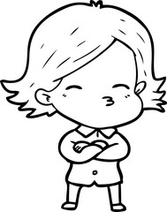 cartoon_stock_2017_033571