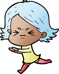 cartoon_stock_2017_095460