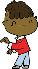 Fototapeta premium cartoon_stock_2017_102344