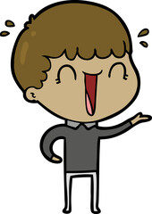 cartoon_stock_2017_108777