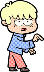 cartoon_stock_2017_064482