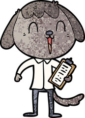 cartoon_stock_2017_006788