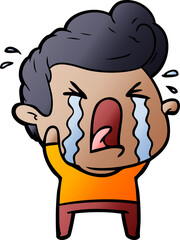 cartoon_stock_2017_092769