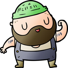 cartoon_stock_2017_045795