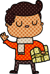 cartoon_stock_2017_037128