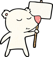 cartoon_stock_2017_006967