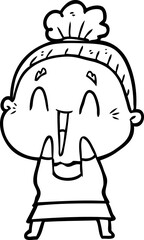 cartoon_stock_2017_067135