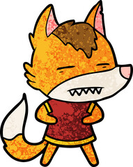 cartoon_stock_2017_008943