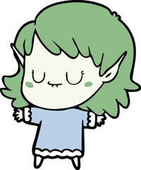 cartoon_stock_2017_100533