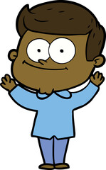 cartoon_stock_2017_079785