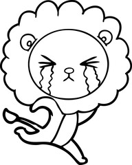 cartoon_stock_2017_031073