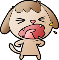 cartoon_stock_2017_086344