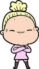 cartoon_stock_2017_082311