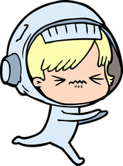 cartoon_stock_2017_101745