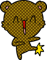 cartoon_stock_2017_037193