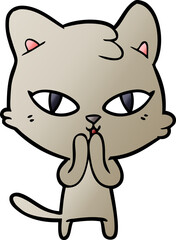 cartoon_stock_2017_052077