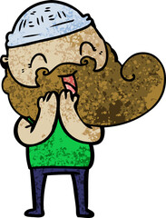 cartoon_stock_2017_026703