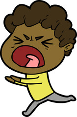 cartoon_stock_2017_081159